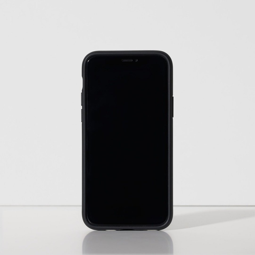 訳あり iPhone11 ブラック ジャンク ノークレーム ノーリターン NC iPhone 11 訳あり・ジャンク 11,300円 | ネット最安値の価格比較